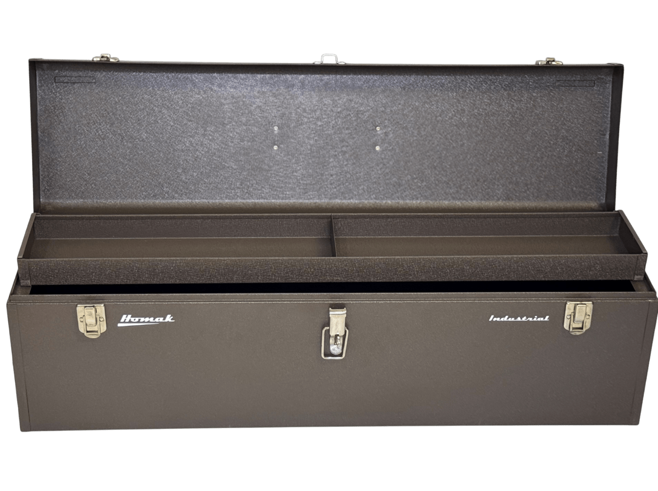 Homak 32in. Industrial Toolbox