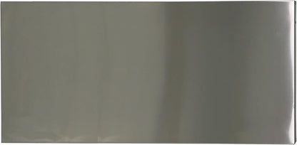 Stainless Steel work top - Securability